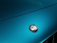 © Mercedes-Benz AG