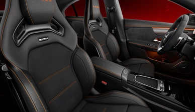 © Mercedes-Benz AG © Mercedes-Benz AG