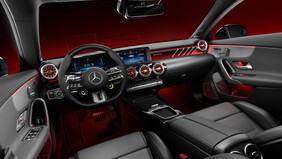 © Mercedes-Benz AG