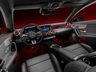 © Mercedes-Benz AG