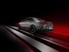 © Mercedes-Benz AG
