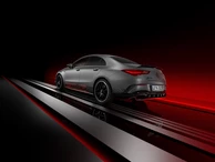 © Mercedes-Benz AG