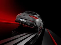 © Mercedes-Benz AG