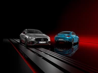 © Mercedes-Benz AG