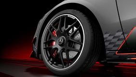 © Mercedes-Benz AG
