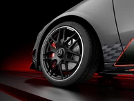 © Mercedes-Benz AG