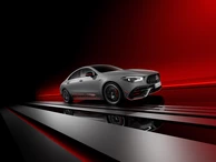 © Mercedes-Benz AG