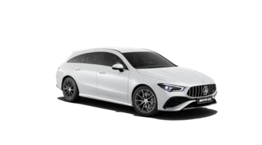 © Mercedes-Benz AG