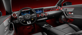 © Mercedes-Benz AG