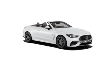 © Mercedes-Benz Group AG