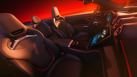 © Mercedes-Benz Group AG