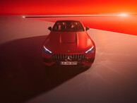 © Mercedes-Benz Group AG