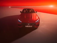 © Mercedes-Benz Group AG