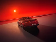 © Mercedes-Benz Group AG