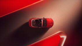 © Mercedes-Benz Group AG