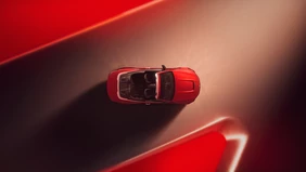 © Mercedes-Benz Group AG
