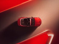 © Mercedes-Benz Group AG