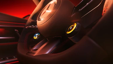 © Mercedes-Benz Group AG © Mercedes-Benz Group AG