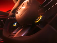 © Mercedes-Benz Group AG