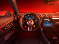 © Mercedes-Benz Group AG