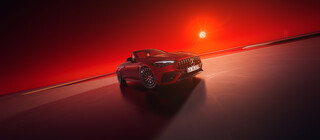 © Mercedes-Benz Group AG