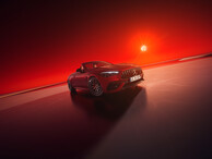 © Mercedes-Benz Group AG