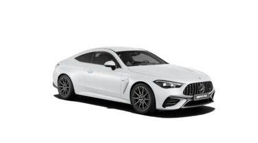 © Mercedes-Benz Group AG