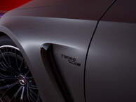 © Mercedes-Benz Group AG