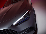 © Mercedes-Benz Group AG