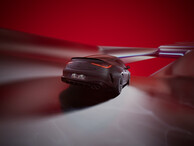 © Mercedes-Benz Group AG