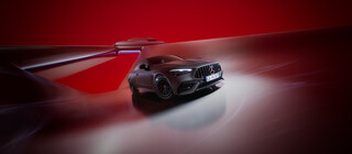 © Mercedes-Benz Group AG