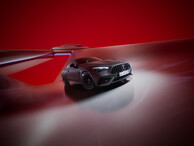 © Mercedes-Benz Group AG