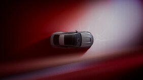 © Mercedes-Benz Group AG