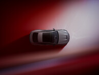 © Mercedes-Benz Group AG