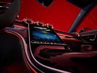 © Mercedes-Benz Group AG