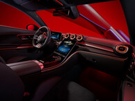 © Mercedes-Benz Group AG