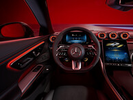 © Mercedes-Benz Group AG