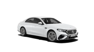 © Mercedes-Benz Group AG