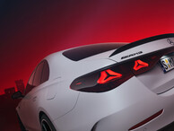 © Mercedes-Benz Group AG