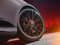 © Mercedes-Benz Group AG