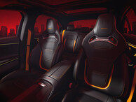 © Mercedes-Benz Group AG