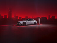 © Mercedes-Benz Group AG