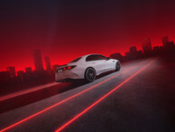 © Mercedes-Benz Group AG