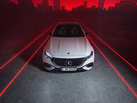 © Mercedes-Benz Group AG