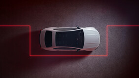 © Mercedes-Benz Group AG