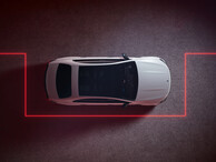 © Mercedes-Benz Group AG