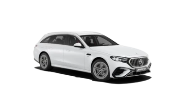 © Mercedes-Benz Group AG