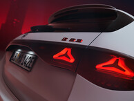 © Mercedes-Benz Group AG