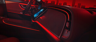 © Mercedes-Benz Group AG