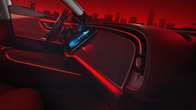 © Mercedes-Benz Group AG